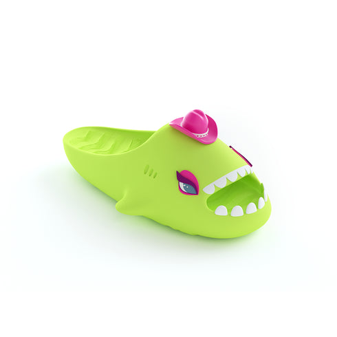 Sharkicks Pro - ドール