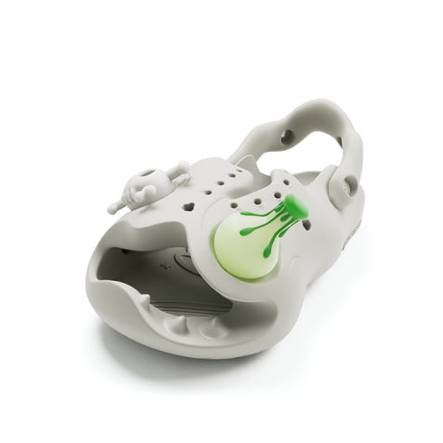 「Mr Skully」用の錬金術師アクセサリー