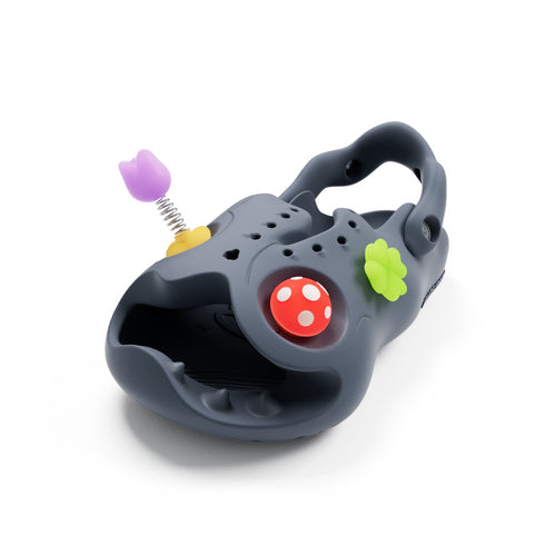 「Mr Skully」用のラッキーガーデンアクセサリー