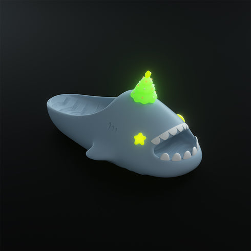 Sharkicks Pro - クリスマスツリー