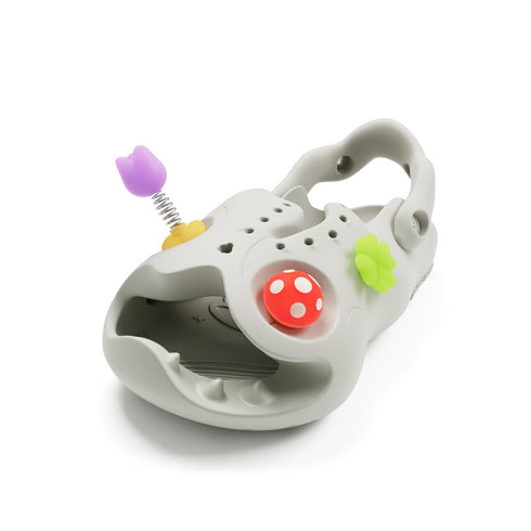 「Mr Skully」用のラッキーガーデンアクセサリー