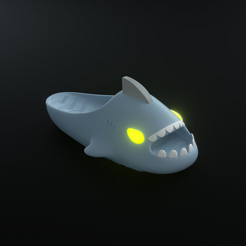 Sharkicks Pro - 新星戦士