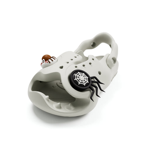 「Mr Skully」用の織り手アクセサリー