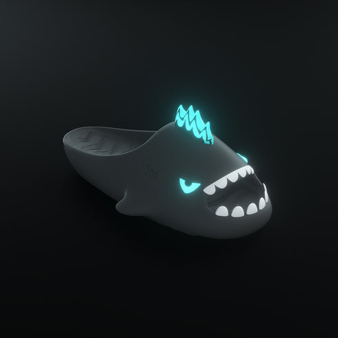 Sharkicks Pro - 核怪獣