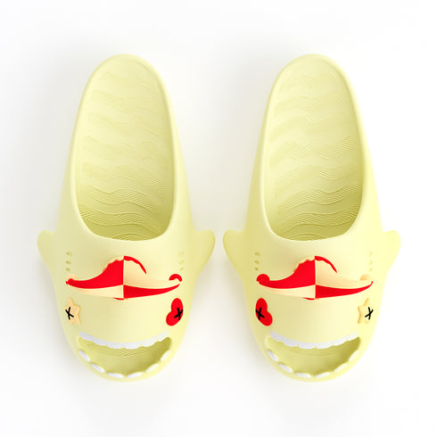 Sharkicks Pro - ピエロ