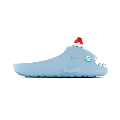 Sharkicks Pro - サンタクロース