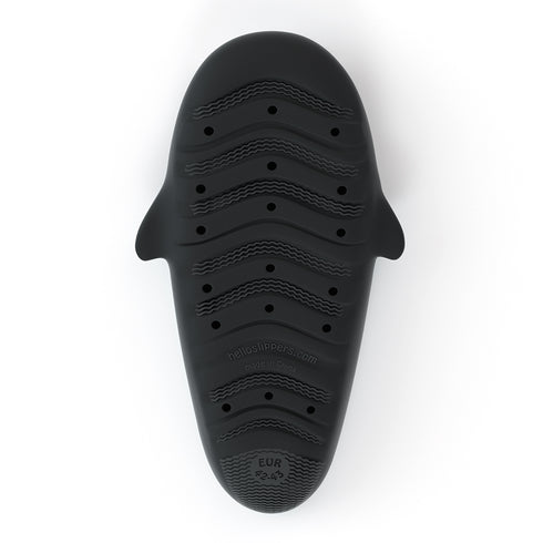 Sharkicks Pro - 魔女帽子