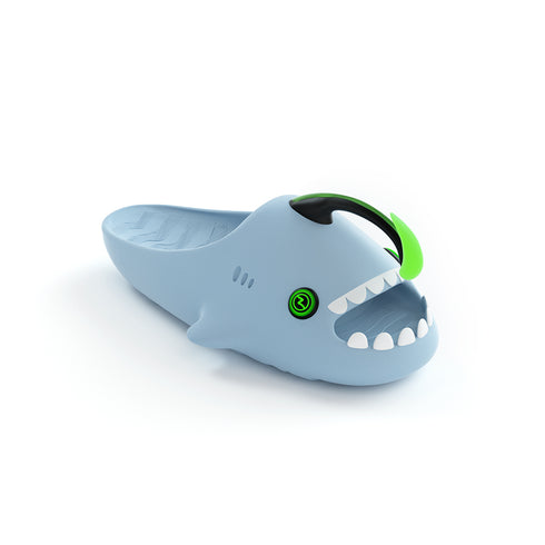 Sharkicks Pro - アンコウ