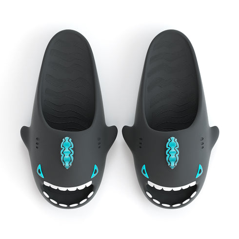 Sharkicks Pro - 核怪獣