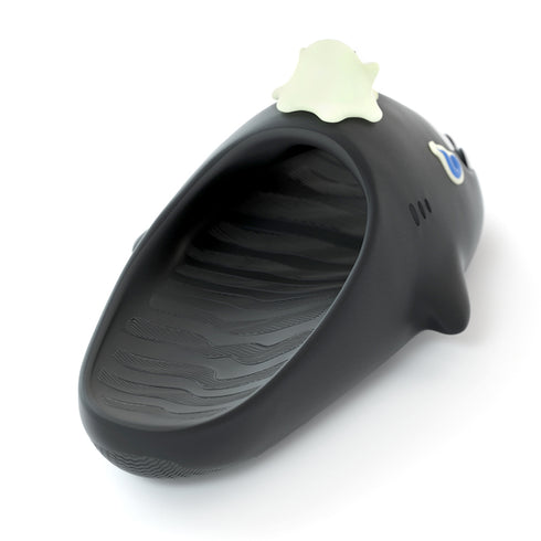 Sharkicks Pro - 幽霊