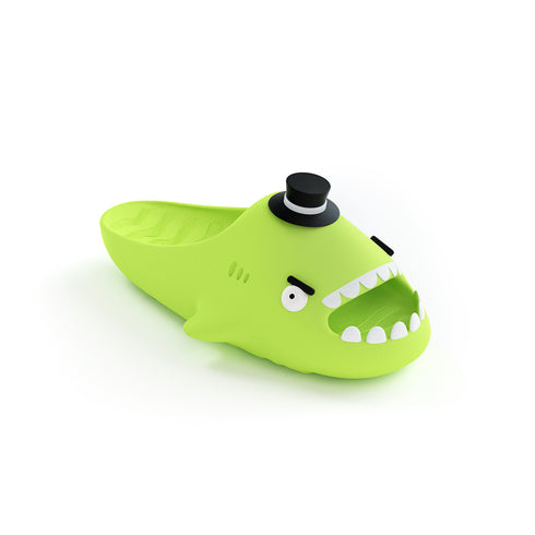 Sharkicks Pro - ギャングスター