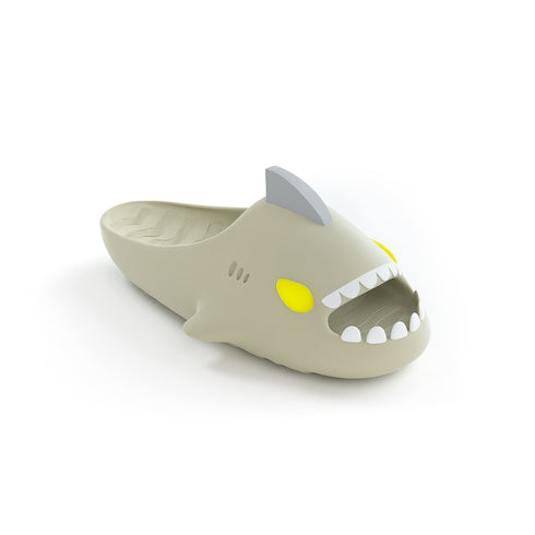 Sharkicks Pro - 新星戦士