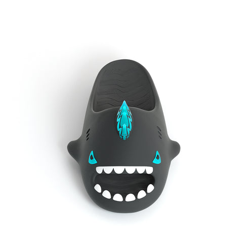 Sharkicks Pro - 核怪獣