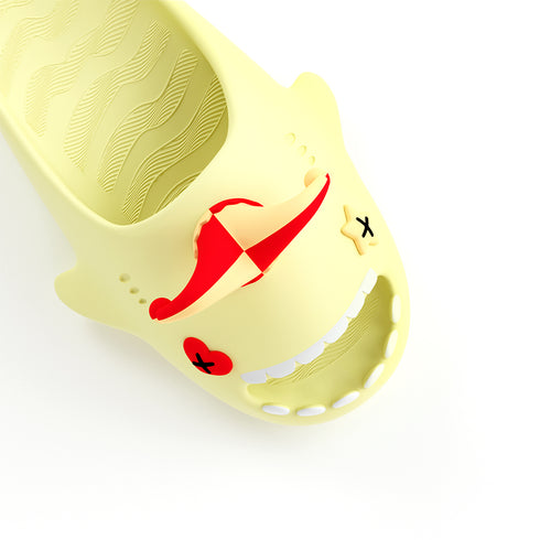 Sharkicks Pro - ピエロ