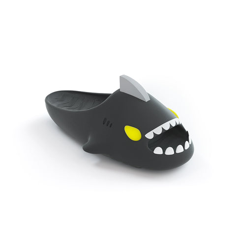 Sharkicks Pro - 新星戦士