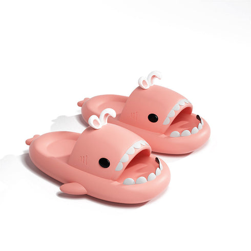 Sharkicks Basic - バニー