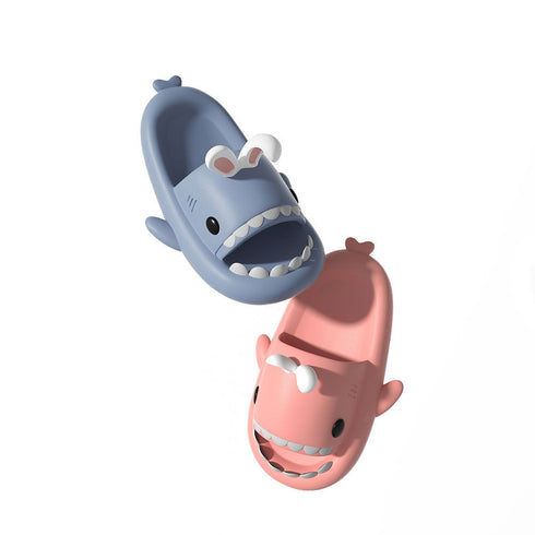 Sharkicks Basic - バニー