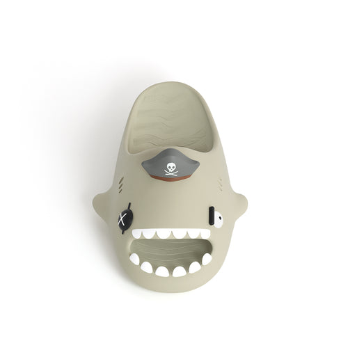 Sharkicks Pro - 海賊