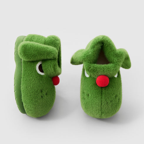 バーキーブーツ