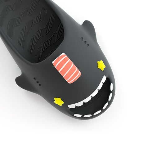 Sharkicks Pro - 寿司