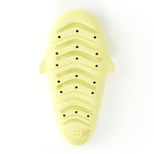 Sharkicks Pro - ピエロ