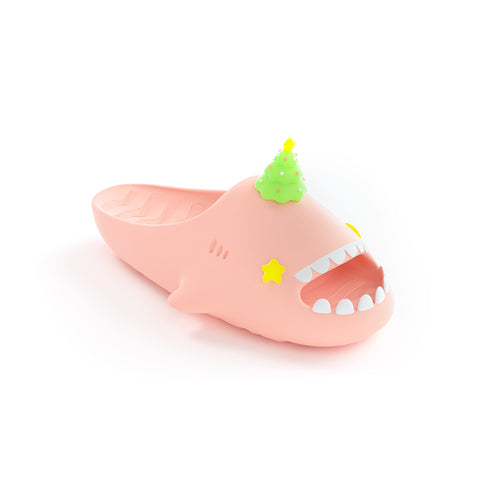 Sharkicks Pro - クリスマスツリー