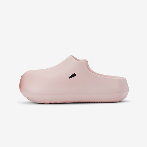 カピバラクロッグ