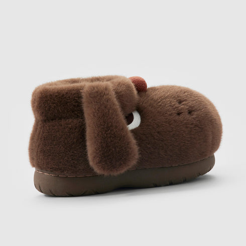 バーキーブーツ