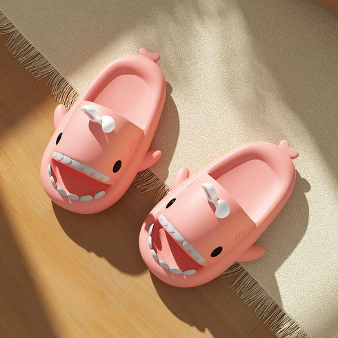 Sharkicks Basic - バニー