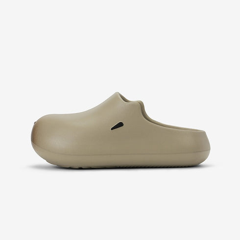 カピバラクロッグ