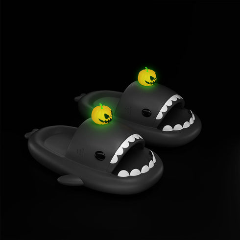 Sharkicks Basic - かぼちゃ