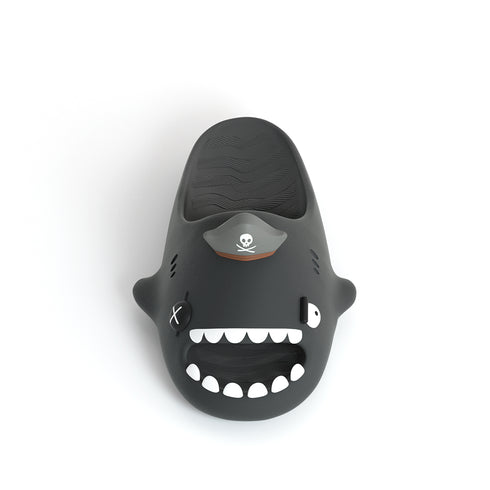 Sharkicks Pro - 海賊