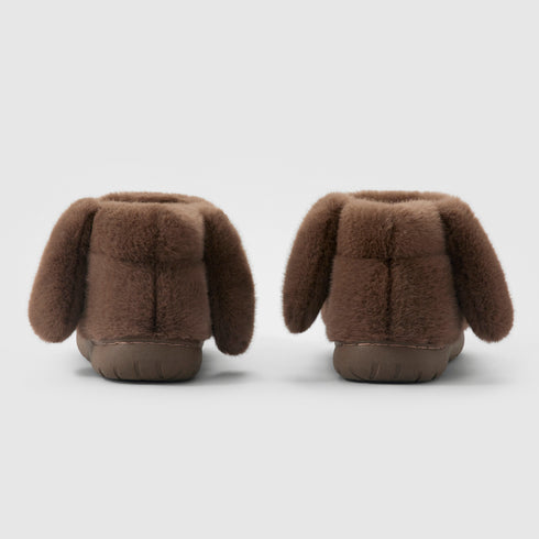 バーキーブーツ