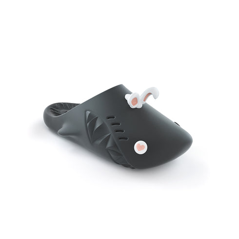 Sharkicks Pro Mule - バニー