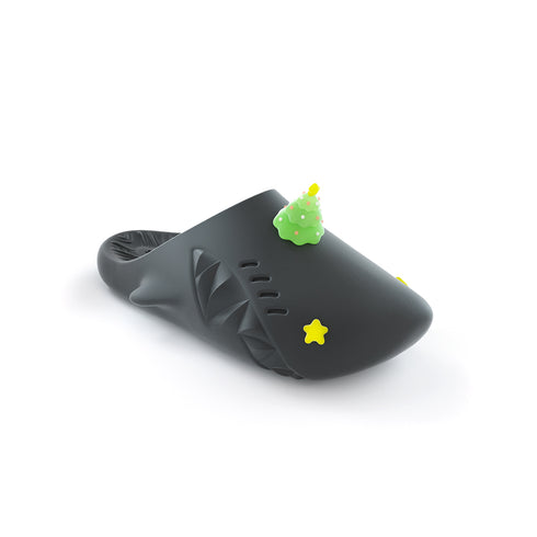 Sharkicks Pro Mule - クリスマスツリー