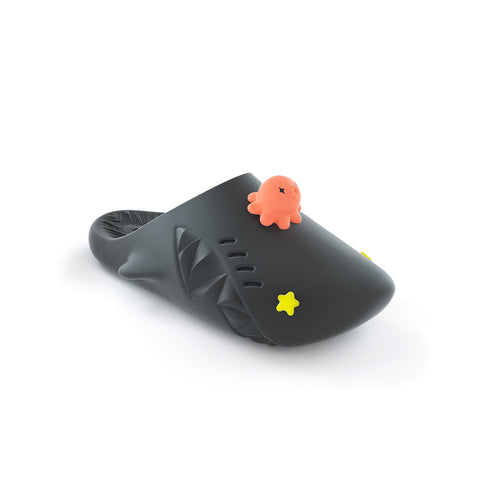 Sharkicks Pro Mule - タコ