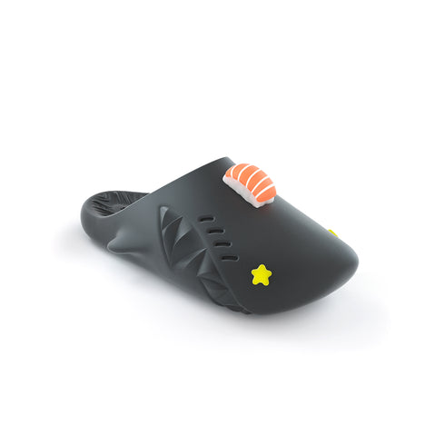 Sharkicks Pro Mule - 寿司