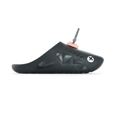 Sharkicks Pro Mule - 錨