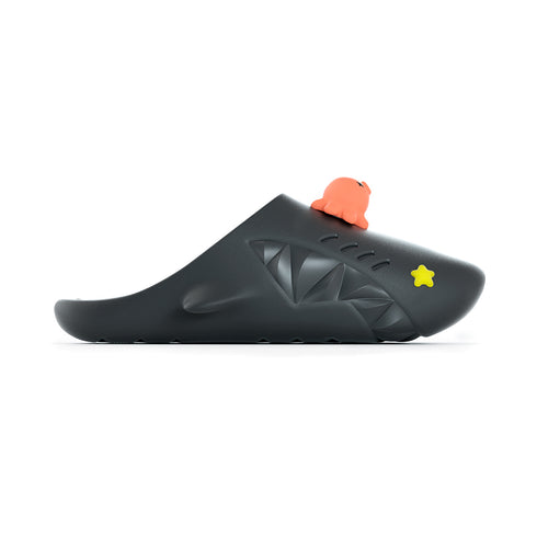 Sharkicks Pro Mule - タコ