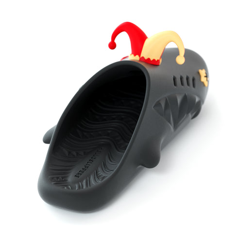 Sharkicks Pro Mule - ピエロ