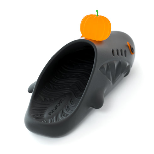 Sharkicks Pro Mule - かぼちゃ
