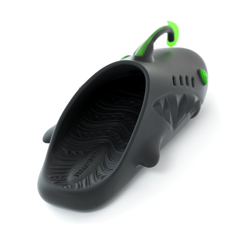 Sharkicks Pro Mule - アンコウ