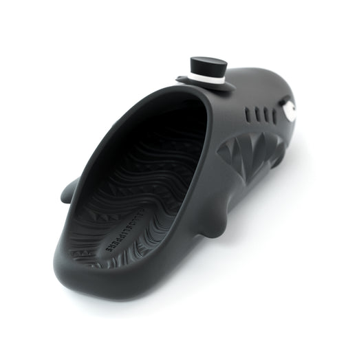 Sharkicks Pro Mule - ギャングスター