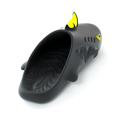 Sharkicks Pro Mule - 激しい鯉竜