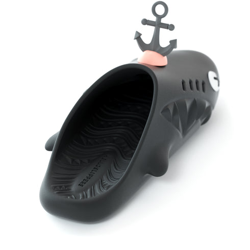 Sharkicks Pro Mule - 錨