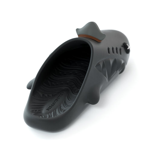 Sharkicks Pro Mule - 海賊