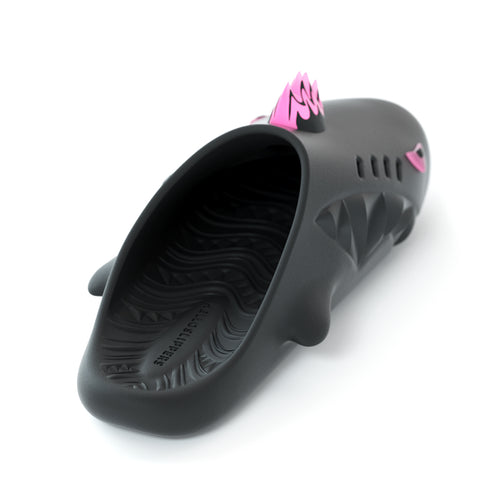 Sharkicks Pro Mule - 頂点核怪獣