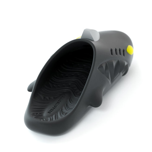 Sharkicks Pro Mule - 新星戦士