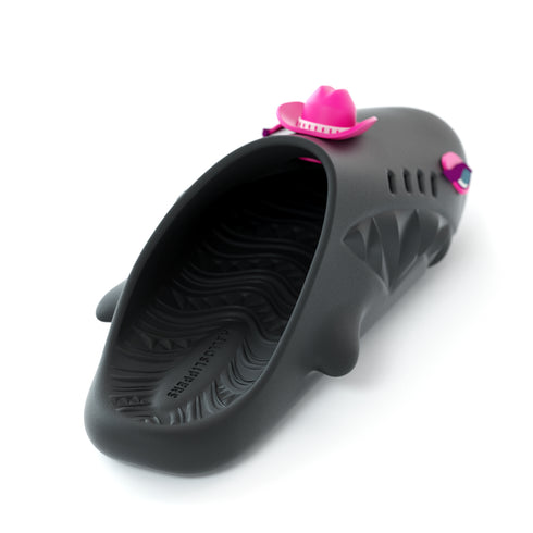 Sharkicks Pro Mule - ドール