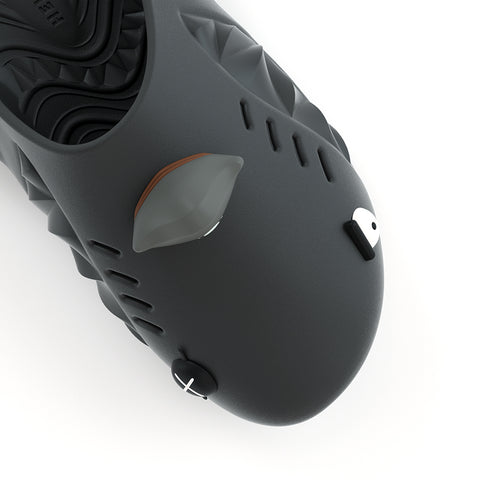 Sharkicks Pro Mule - 海賊